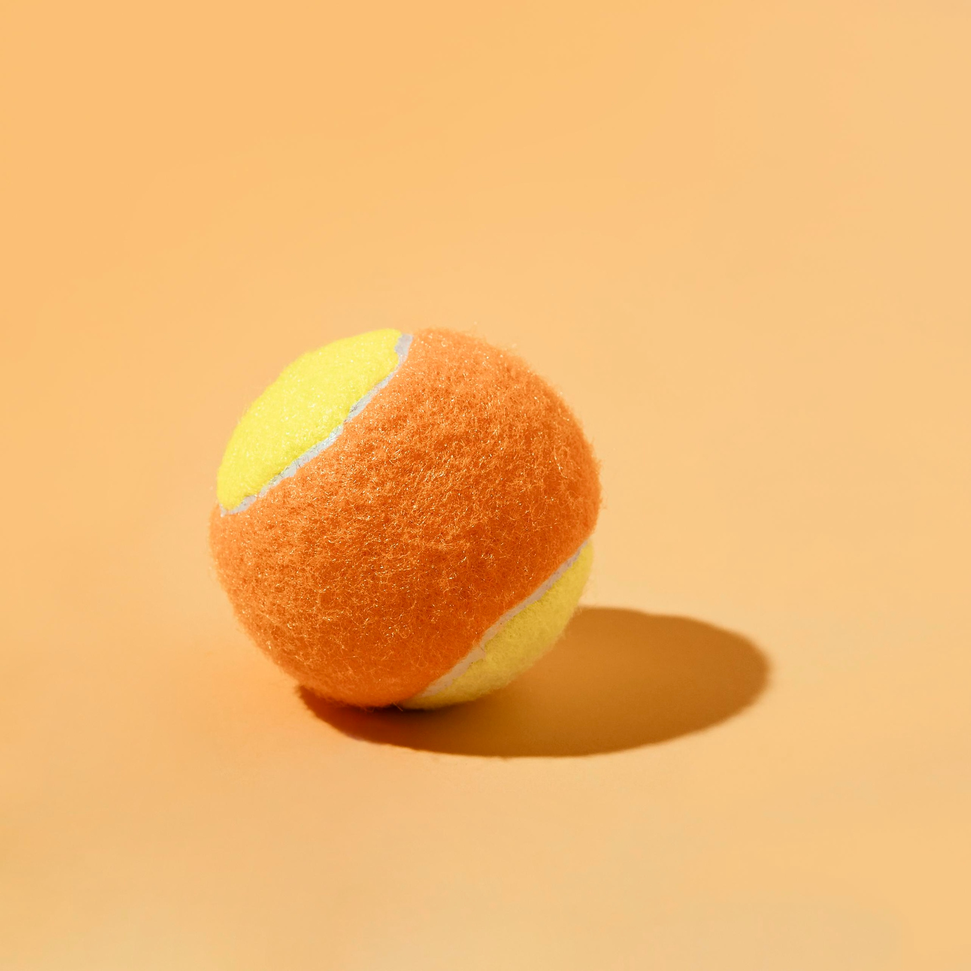 Junior Red Ball package