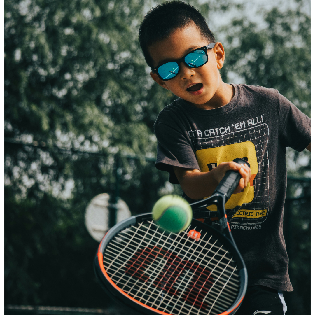 Junior Beginner 10-pack | Gilbert