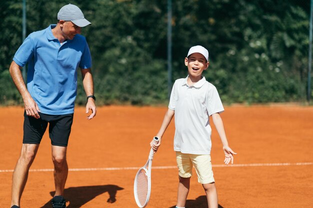 junior-tennies