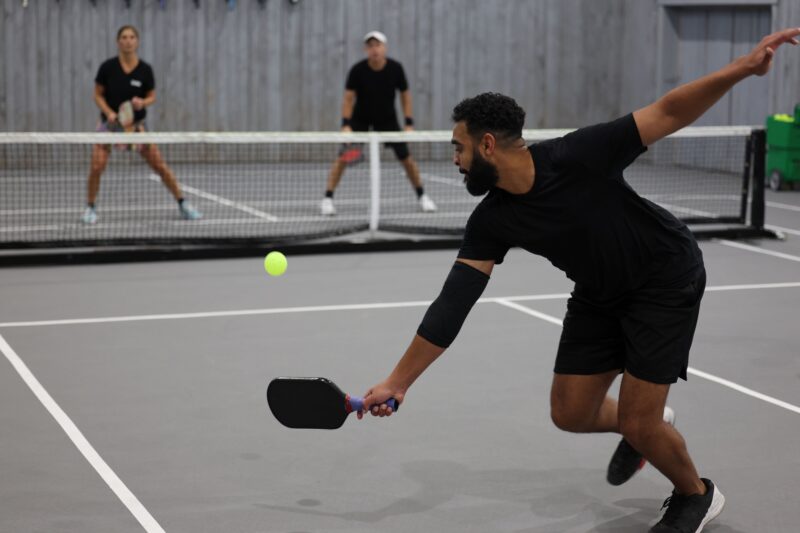pickleball-play